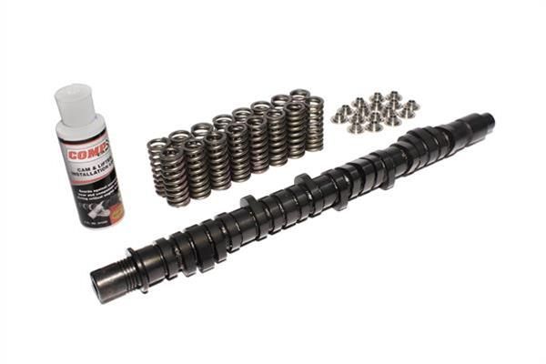 CCA-K59100, COMP Cams Quiktyme camshaft for Honda®/Acura® SOHC with VTEC® K59100 في الإمارات العربية المتحدة, دبي. Condition - new. Price 4,210 AED. Photo, seller contacts | AUTO.AE
