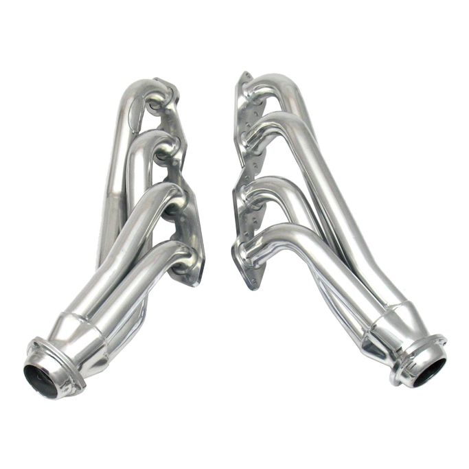 JBA-1822S-1JS, JBA Performance Exhaust Cat4ward Headers 1822S-1JS في الإمارات العربية المتحدة, دبي. Condition - new. Price 4,500 AED. Photo, seller contacts | AUTO.AE