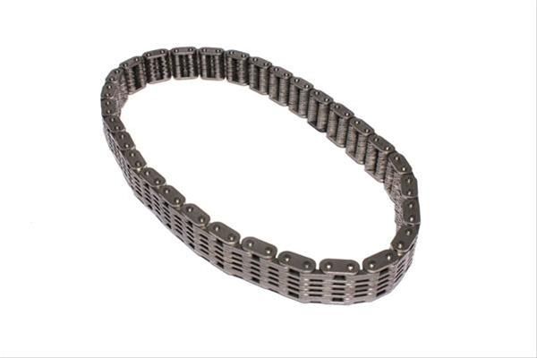 CCA-3312, COMP Cams Replacement High Energy Timing Chains 3312CPG в ОАЭ, Дубай. Состояние - новое. Цена 170 AED. Фото, контакты продавца | AUTO.AE