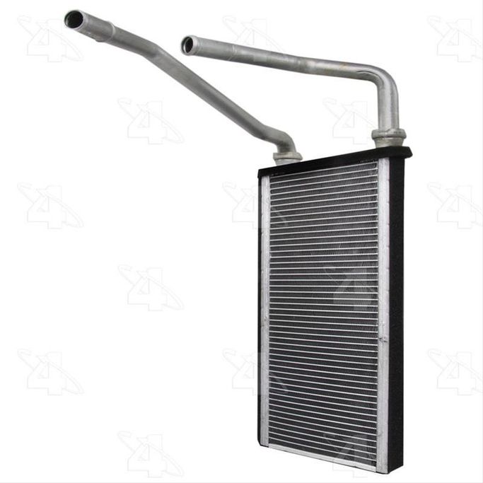 FSS-92147, Four Seasons Heater Cores for 2007-2015 CX-9, MKX, 2007-2014 EDGE - 92147 في الإمارات العربية المتحدة, دبي. Condition - new. Price 390 AED. Photo, seller contacts | AUTO.AE