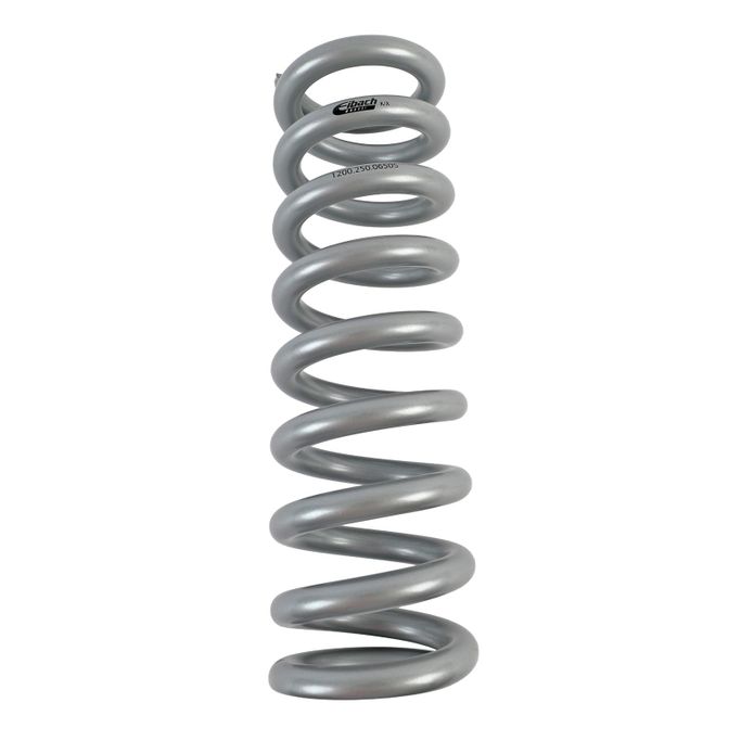 EIB-12002500650S, Eibach 12 Inch Coilover Spring 1200.250.0650S في الإمارات العربية المتحدة, دبي. Condition - new. Price ⁦440 AED⁩. Photo, seller contacts | AUTO.AE