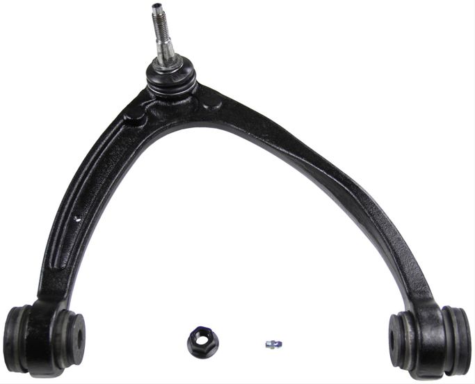 MOG-RK80670, Moog R-Series Control Arms RK80670 в ОАЭ, Дубай. Состояние - новое. Цена 490 AED. Фото, контакты продавца | AUTO.AE