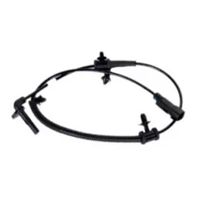 ADO-19435272, ACDelco ABS Wheel Speed Sensors for 2010-2011 LACROSSE, 2011 REGAL - 19435272 in UAE, Dubai. Condition - new. Price ⁦110 AED⁩. Photo, seller contacts | AUTO.AE