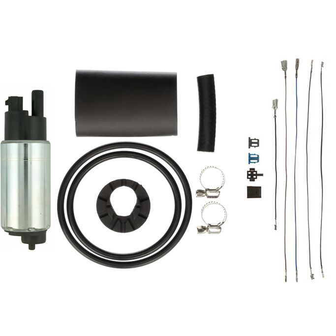 CRT-P90005, Carter Replacement OE Electric Fuel Pumps P90005 في الإمارات العربية المتحدة, دبي. Condition - new. Price 350 AED. Photo, seller contacts | AUTO.AE