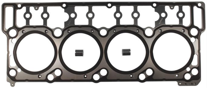 MAH-54579A, Mahle Original Cylinder Head Gaskets 54579A in UAE, Dubai. Condition - new. Price 490 AED. Photo, seller contacts | AUTO.AE