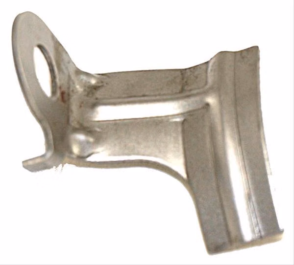 CLO-9-5526, Cloyes Gear Balance Shaft Chain Tensioners 9-5526 in UAE, Dubai. Condition - new. Price ⁦30 AED⁩. Photo, seller contacts | AUTO.AE
