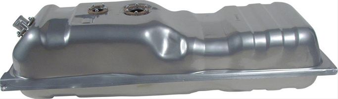 TNK-TM11B-T, Tanks Inc. EFI-Ready Fuel Tanks TM11B-T في الإمارات العربية المتحدة, دبي. Condition - new. Price 1,440 AED. Photo, seller contacts | AUTO.AE