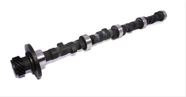 CCA-94-601-5, COMP Cams Thumpr Hydraulic Flat Tappet Camshafts 94-601-5 في الإمارات العربية المتحدة, دبي. Condition - new. Price 1,560 AED. Photo, seller contacts | AUTO.AE