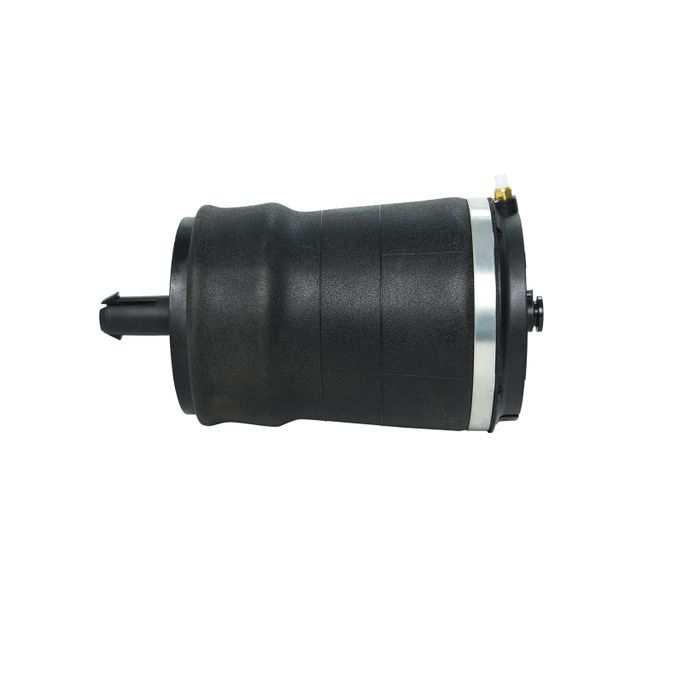MON-40339, Monroe Shocks & Struts - Air Spring Helper Kits for 2020-2024 DEFENDER 110, 2021-2024 DEFENDER 90, 2014-2022 RANGE ROVER SPORT - 40339 في الإمارات العربية المتحدة, دبي. Condition - new. Price ⁦1,290 AED⁩. Photo, seller contacts | AUTO.AE