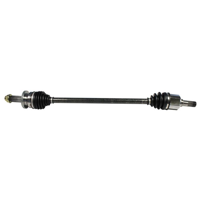 GNA-NCV37061, GSP New CV Axle Assemblies for 2013-2018 SANTA FE SPORT - NCV37061 in UAE, Dubai. Condition - new. Price ⁦590 AED⁩. Photo, seller contacts | AUTO.AE