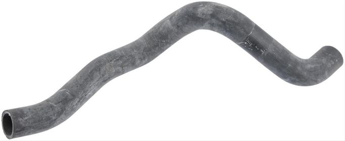 CEL-61668, Continental Molded Radiator Hoses for 1984-1986 STANZA, 1991-1996 STEALTH, 1998-1999 TOWN CAR - 61668 в ОАЭ, Дубай. Состояние - новое. Цена ⁦100 AED⁩. Фото, контакты продавца | AUTO.AE
