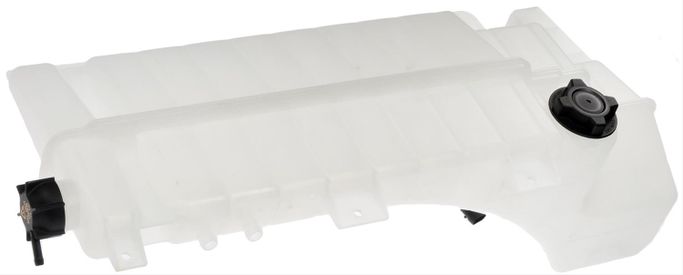 RNB-603-5505, Dorman Coolant Reservoirs 603-5505 في الإمارات العربية المتحدة, دبي. Condition - new. Price 800 AED. Photo, seller contacts | AUTO.AE