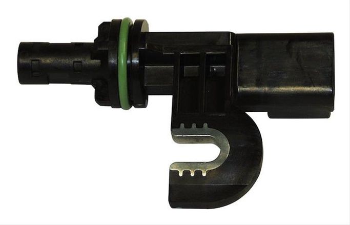 CWA-5149078AD, Crown Automotive Camshaft Position Sensors 5149078AD في الإمارات العربية المتحدة, دبي. Condition - new. Price ⁦160 AED⁩. Photo, seller contacts | AUTO.AE
