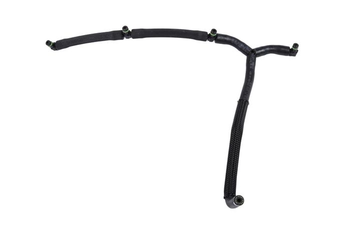 ADO-55495863, ACDelco GM Genuine Parts Fuel Return Lines for 2018-2019 TERRAIN, EQUINOX, 2017-2019 CRUZE - 55495863 in UAE, Dubai. Condition - new. Price ⁦180 AED⁩. Photo, seller contacts | AUTO.AE