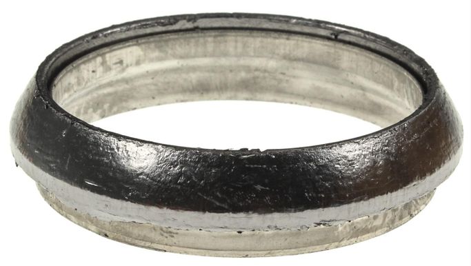 MAH-F7207, Mahle Original Exhaust Pipe Flange Gaskets F7207 в ОАЭ, Дубай. Состояние - новое. Цена 80 AED. Фото, контакты продавца | AUTO.AE