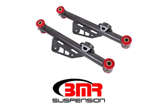 BMR-TCA015H, BMR Control Arms for 1999-2004 MUSTANG - TCA015H في الإمارات العربية المتحدة, دبي. Condition - new. Price 1,150 AED. Photo, seller contacts | AUTO.AE