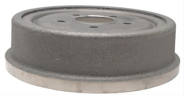 AGB-2941R, Raybestos R-Line Brake Drums 2941R в ОАЭ, Дубай. Состояние - новое. Цена 220 AED. Фото, контакты продавца | AUTO.AE