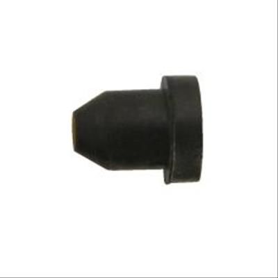 URR-BB20, S.U.R.&R. Brake Bleeder Screw Caps SRRBB20 في الإمارات العربية المتحدة, دبي. Condition - new. Price 30 AED. Photo, seller contacts | AUTO.AE