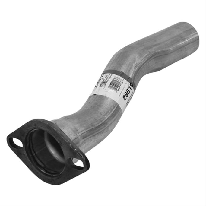APH-28619, AP Exhaust Intermediate Pipes 28619 في الإمارات العربية المتحدة, دبي. Condition - new. Price ⁦150 AED⁩. Photo, seller contacts | AUTO.AE