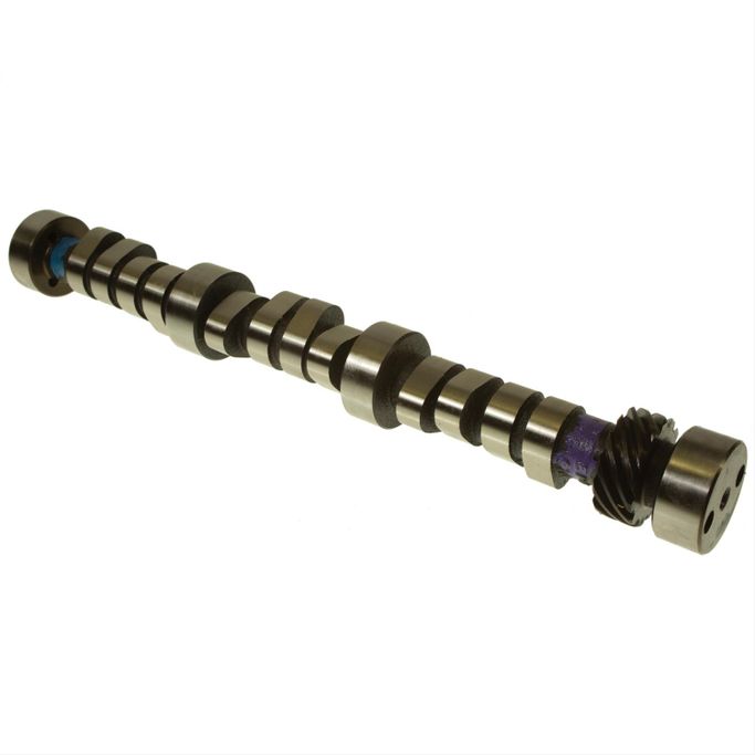 MEL-MC1275, Melling Stock Replacement Camshafts MC1275 في الإمارات العربية المتحدة, دبي. Condition - new. Price 2,210 AED. Photo, seller contacts | AUTO.AE
