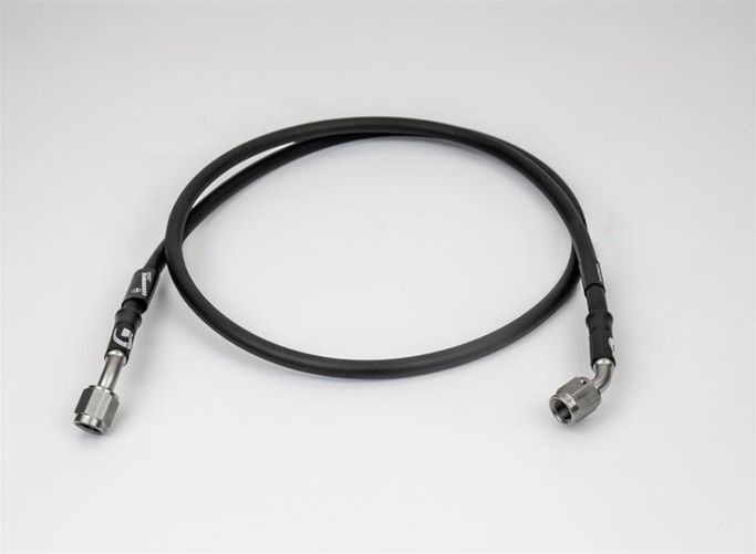 GDR-24216-CLU, Goodridge Hydraulic Clutch Lines and Hoses 24216-CLU в ОАЭ, Дубай. Состояние - новое. Цена 160 AED. Фото, контакты продавца | AUTO.AE