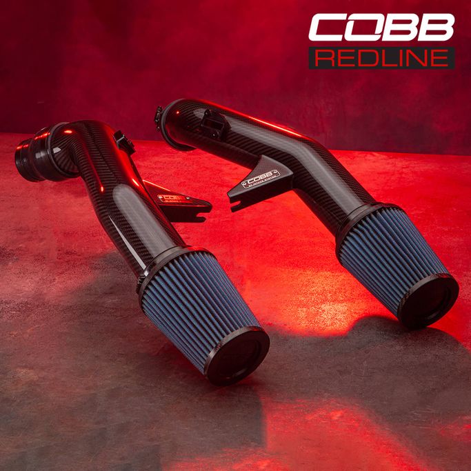 7C1250, COBB 7C1250 NISSAN Redline Carbon Fiber Big SF Intake System GT-R 2008-2018 in UAE, Dubai. Condition - new. Price ⁦5,540 AED⁩. Photo, seller contacts | AUTO.AE