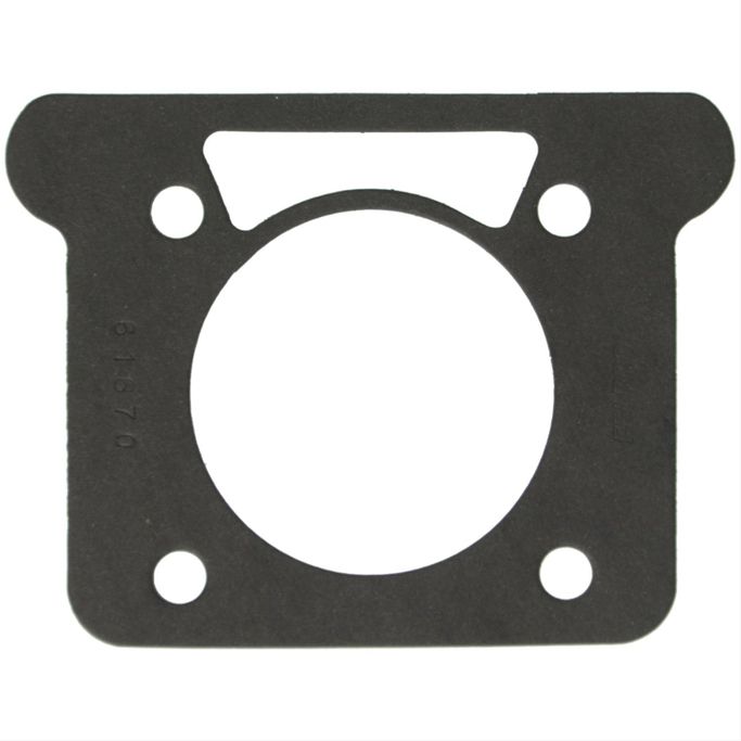 FEL-61670, Fel-Pro Throttle Body Gaskets for 2005 9-2X, 2002-2005 IMPREZA - 61670 в ОАЭ, Дубай. Состояние - новое. Цена ⁦40 AED⁩. Фото, контакты продавца | AUTO.AE