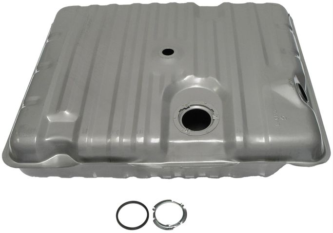 RNB-576-002, Dorman Fuel Tanks 576-002 في الإمارات العربية المتحدة, دبي. Condition - new. Price 680 AED. Photo, seller contacts | AUTO.AE
