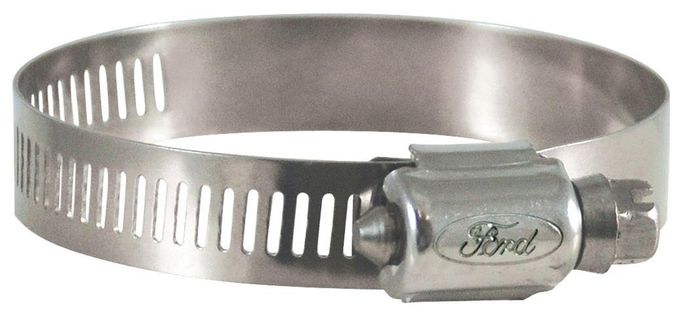 BDR-B7A-8287-B, Bob Drake Universal Hose Clamps B7A-8287-B في الإمارات العربية المتحدة, دبي. Condition - new. Price 30 AED. Photo, seller contacts | AUTO.AE