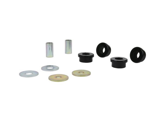 NLT-REV116-0008, Nolathane Trailing Arm Bushings for 1994-1997 PROBE, MX-6, 1993-1997 626 - REV116.0008 in UAE, Dubai. Condition - new. Price ⁦200 AED⁩. Photo, seller contacts | AUTO.AE