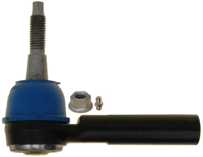 ADO-45A2465, ACDelco Gold Tie Rod Ends 19460427 в ОАЭ, Дубай. Состояние - новое. Цена 350 AED. Фото, контакты продавца | AUTO.AE