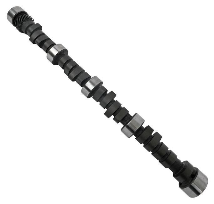 SUM-1784, Summit Racing™ SBC Camshaft SUM-1784 في الإمارات العربية المتحدة, دبي. Condition - new. Price 860 AED. Photo, seller contacts | AUTO.AE