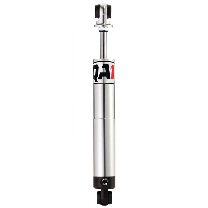 QA1-TS806, QA1 Stocker Star Shocks for 1997-2004 DAKOTA - TS806 in UAE, Dubai. Condition - new. Price 1,030 AED. Photo, seller contacts | AUTO.AE