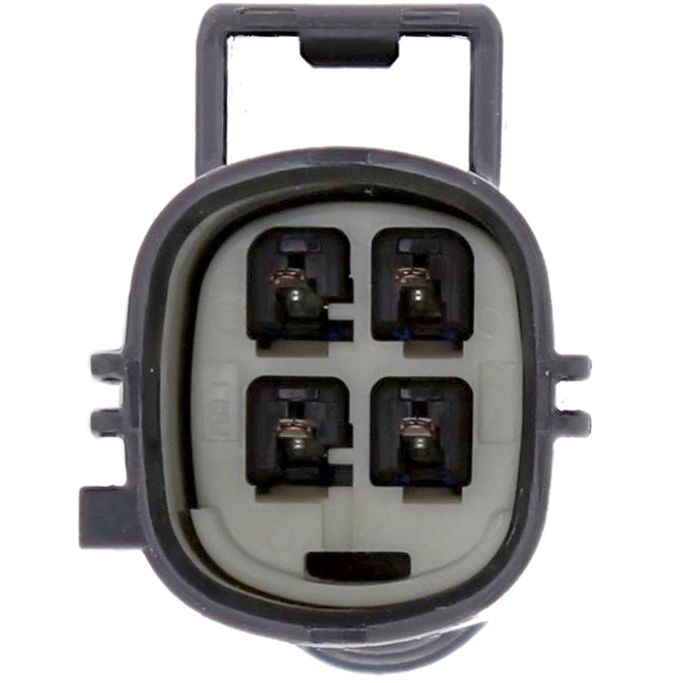 DNP-234-4794, Denso Oxygen Sensors 234-4794 in UAE, Dubai. Condition - new. Price ⁦330 AED⁩. Photo, seller contacts | AUTO.AE