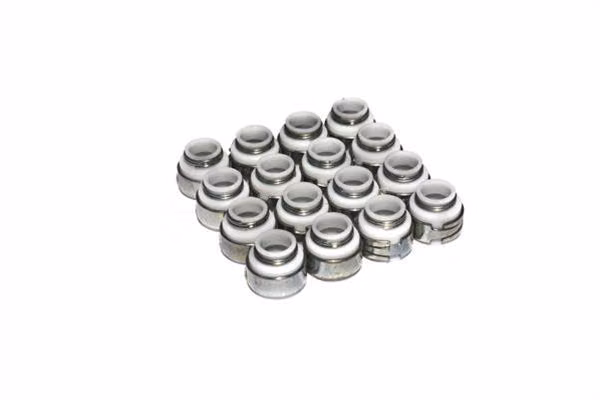 CCA-512-16, COMP Cams Valve Seals 512-16 في الإمارات العربية المتحدة, دبي. Condition - new. Price ⁦220 AED⁩. Photo, seller contacts | AUTO.AE