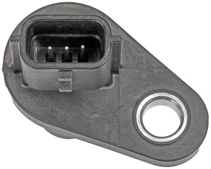 RNB-907-852, Dorman Crankshaft Position Sensors 907-852 in UAE, Dubai. Condition - new. Price 160 AED. Photo, seller contacts | AUTO.AE
