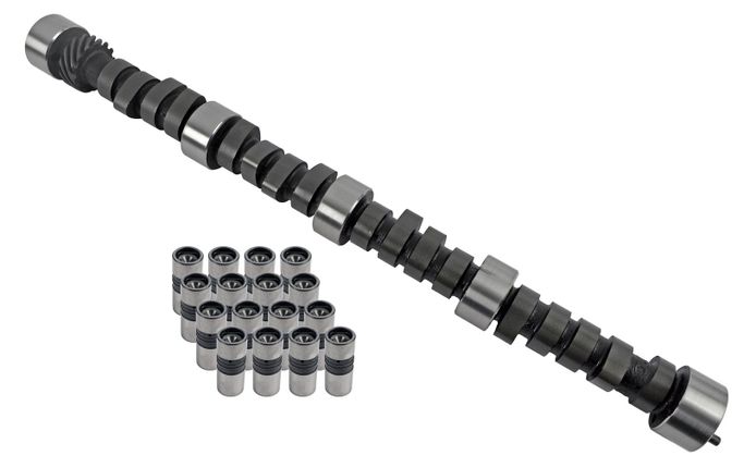 CCA-CL11-202-3, COMP Cams High Energy Cam and Lifter Kits CL11-202-3 в ОАЭ, Дубай. Состояние - новое. Цена 1 850 AED. Фото, контакты продавца | AUTO.AE