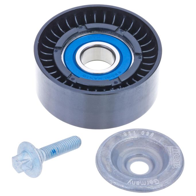 IFE-FP07771, INA Accessory Drive Idler Pulleys FP07771 в ОАЭ, Дубай. Состояние - новое. Цена ⁦180 AED⁩. Фото, контакты продавца | AUTO.AE