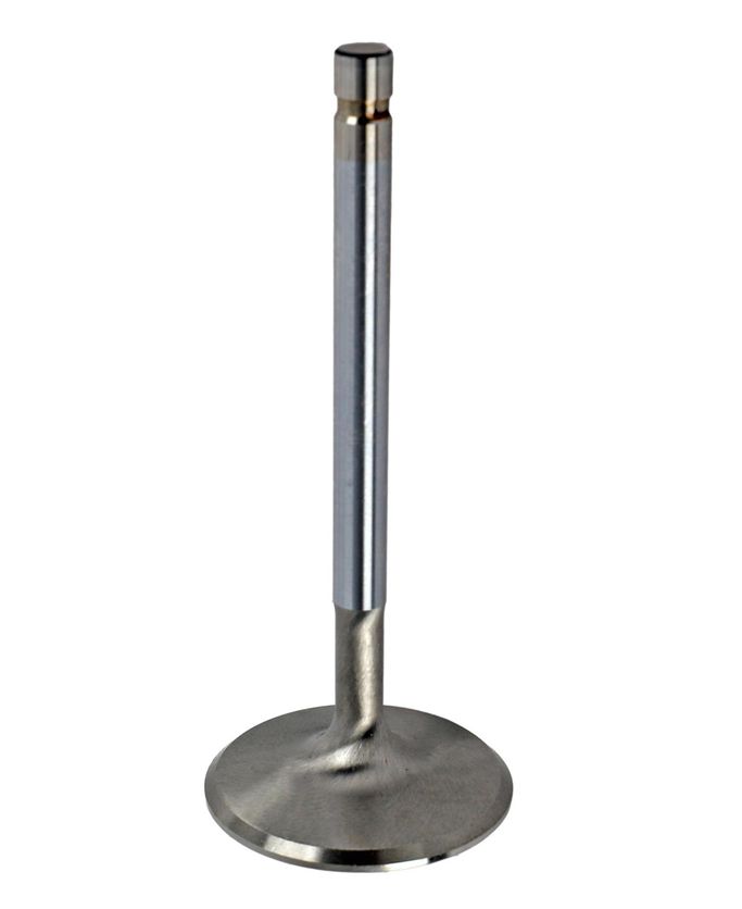 EW1-211202, Engine Works Street Series Intake Valves 211202 في الإمارات العربية المتحدة, دبي. Condition - new. Price 50 AED. Photo, seller contacts | AUTO.AE