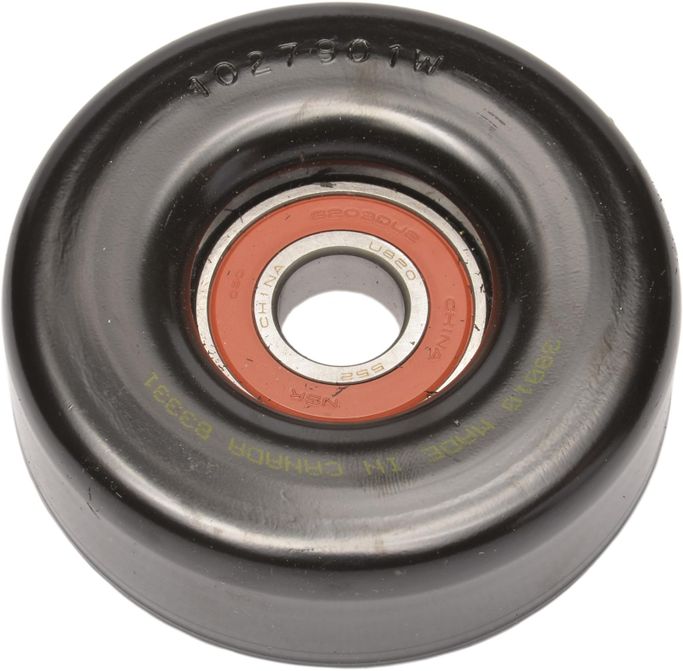 CEL-49014, Continental Replacement Tensioner Pulleys 49014 in UAE, Dubai. Condition - new. Price 150 AED. Photo, seller contacts | AUTO.AE