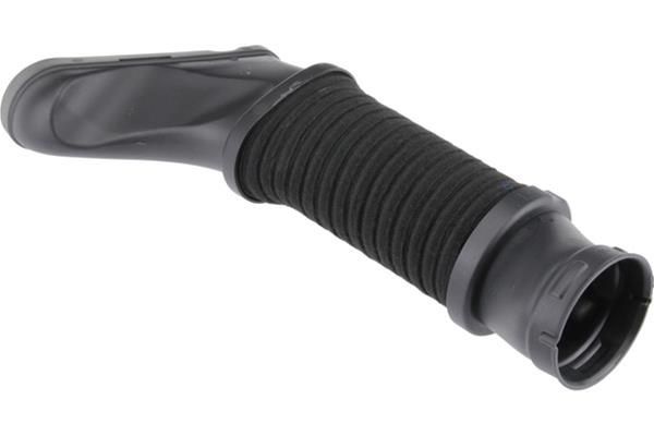 URO-020923, URO Parts Air Intake Tubes 2780905182 in UAE, Dubai. Condition - new. Price 230 AED. Photo, seller contacts | AUTO.AE