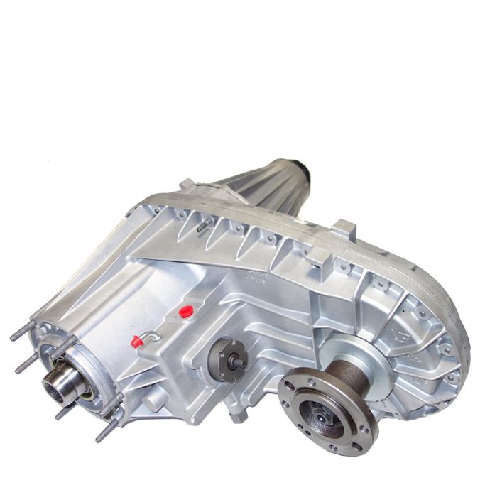 ZUD-RTC271D-1, Zumbrota Remanufactured Transfer Cases for 2003-2010 RAM 3500, RAM 2500, 2011-2012 2500 - RTC271D-1 в ОАЭ, Дубай. Состояние - новое. Цена ⁦9 560 AED⁩. Фото, контакты продавца | AUTO.AE