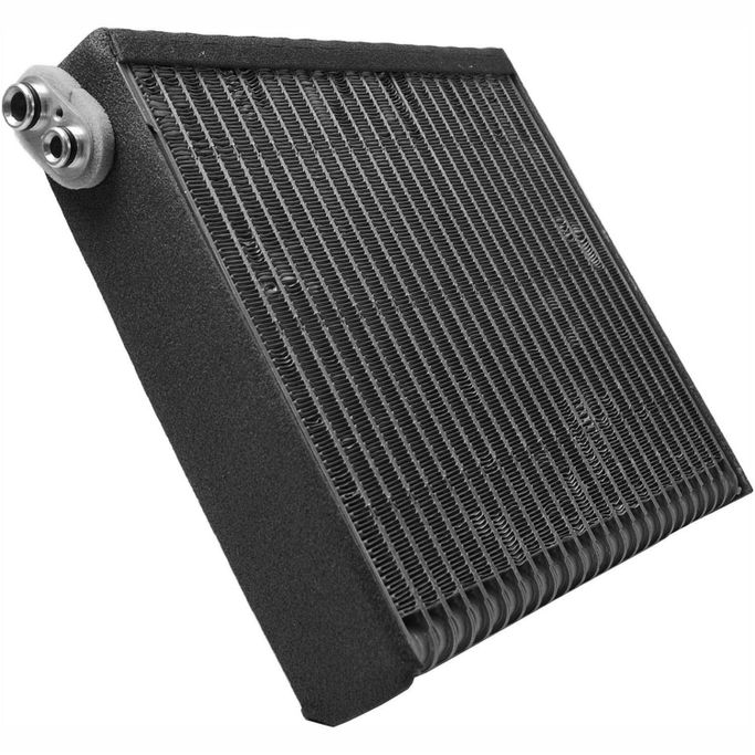 DNP-476-0058, Denso Air Conditioning Evaporator Cores for 2001-2006 LS430 - 476-0058 في الإمارات العربية المتحدة, دبي. Condition - new. Price 680 AED. Photo, seller contacts | AUTO.AE