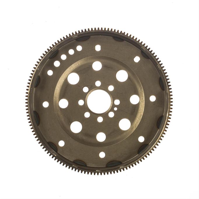 ATP-Z-493, ATP Automotive Flexplates Z-493 في الإمارات العربية المتحدة, دبي. Condition - new. Price ⁦340 AED⁩. Photo, seller contacts | AUTO.AE
