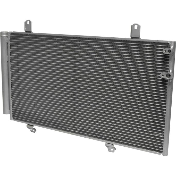 UAC-CN3396PFC, Universal Air Conditioner Air Conditioning Condensers CN 3396PFC في الإمارات العربية المتحدة, دبي. Condition - new. Price 400 AED. Photo, seller contacts | AUTO.AE