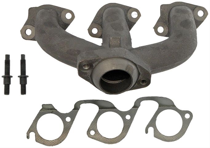 RNB-674-366, Dorman Exhaust Manifolds for 1999-2000 WINDSTAR - 674-366 в ОАЭ, Дубай. Состояние - новое. Цена 550 AED. Фото, контакты продавца | AUTO.AE