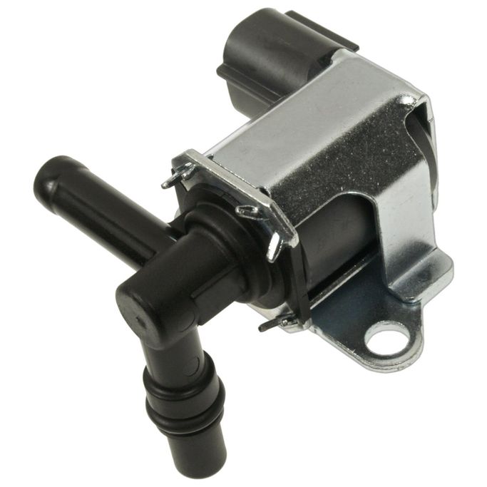 SMP-CP588, Standard Motor Canister Purge Solenoids CP588 في الإمارات العربية المتحدة, دبي. Condition - new. Price 250 AED. Photo, seller contacts | AUTO.AE