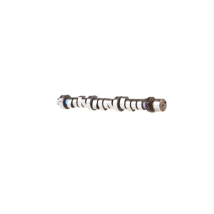 MEL-MC1253, Melling Stock Replacement Camshafts MC1253 в ОАЭ, Дубай. Состояние - новое. Цена 2 550 AED. Фото, контакты продавца | AUTO.AE