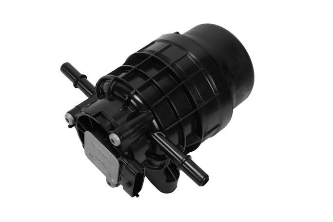 ADO-13543066, ACDelco GM Genuine Parts Fuel Filters 13543066 в ОАЭ, Дубай. Состояние - новое. Цена ⁦330 AED⁩. Фото, контакты продавца | AUTO.AE