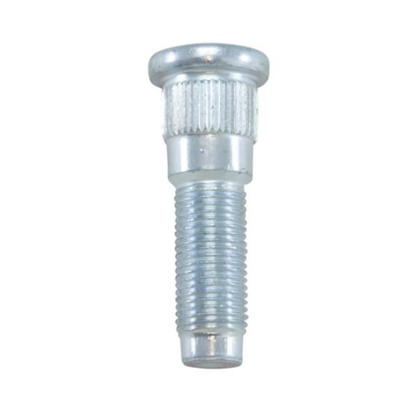 YGA-33556, Yukon Gear & Axle Wheel Studs YSPSTUD-032 في الإمارات العربية المتحدة, دبي. Condition - new. Price 30 AED. Photo, seller contacts | AUTO.AE